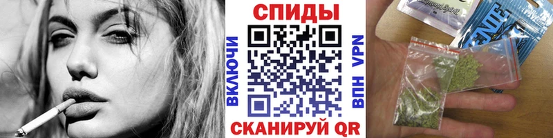 БУТИРАТ GHB цена наркотик Макушино