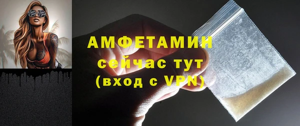 тгк Новозыбков