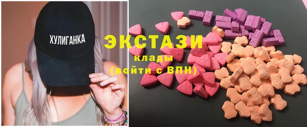тгк Новозыбков
