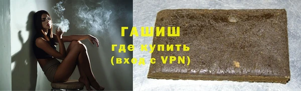 шишки Новодвинск