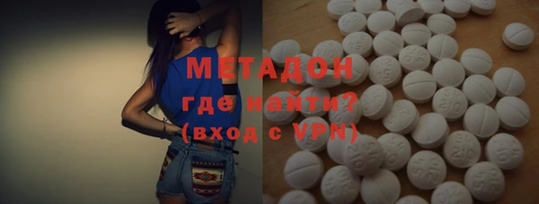 шишки Новодвинск