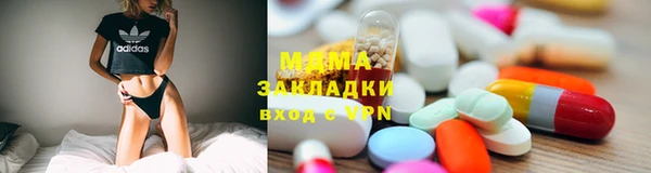 шишки Новодвинск
