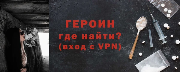 шишки Новодвинск
