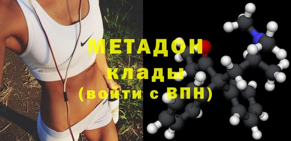тгк Новозыбков